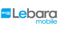 Lebara mobile logo